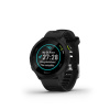 Športové hodinky Garmin Forerunner 55 010-02562-10 (GG010-02562-10)
