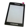 Sklíčko Samsung S5610 S5611