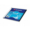 Verbatim CD-R 700MB 52x