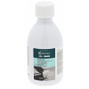 Electrolux M3OCD300 Odvápňovač 250 ml