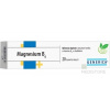 Generica Magnesium B6 20 šumivých tabliet