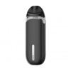 Elektronická cigareta: Vaporesso ZERO S Pod Kit (650mAh) (Black)