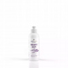 Ultracoat Heavy Cut 250 ml