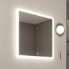 Nimco 60x60 cm ZP 19066VX