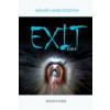 Exit