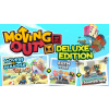 Moving Out (PC) Klíč Steam