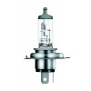 Žiarovka OSRAM ULTRA LIFE H4 12V 60/55W (patice P43t) - kus