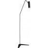 Nowodvorski stojace lampa oko super čierne 6506 (Nowodvorski stojace lampa oko super čierne 6506)