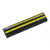 PATONA PT2337 4400 mAh batéria - neoriginálna