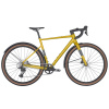 Scott Speedster Gravel 30 M