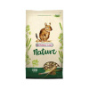 VL Nature Degu- pre osmáky 2,3 kg (VL Nature Degu- pre osmáky 2,3 kg)