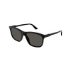 Gucci GG1819S 001 Veľ. 57