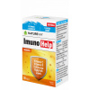 Swiss NatureVia ImunoHelp 30 kapsúl