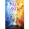Alex vs Axel: The Impossible Quests - Sam Copeland