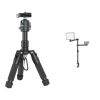 SmallRig Aluminum Mini Tripod VT-20 4289 4289
