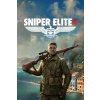 Sniper Elite 4 - Steam PC