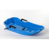 Boby Hamax SNO GLIDER modrá