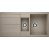 BLANCO METRA 6 S tartufo