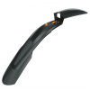 blatník přední SKS Shockblade II 28"-29" černo-černý