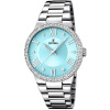 Klasické dámske hodinky FESTINA 16719/4 BOYFRIEND COLLECTION