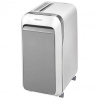 Powershred Skartovačka LX221 biely 2x12 mm