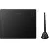 Huion HS64, Grafický tablet HS64
