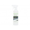 NanoConcept Nano ochrana na kovy, chrom a ušlechtilou ocel 500 ml