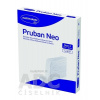 Pruban Neo veľkosť 2 elastický hadicový obväz, zápästie, chodidlo, členok, 25 m, (obvod 5 - 20 cm) 1x1 ks