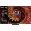 TCL 85C8K TCL