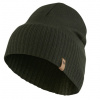 čiapka Fjällräven MERINO LITE HAT
