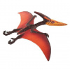 Schleich 15008 Prehistorické zvířátko - Pteranodon