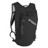 R2 Regulus - ATBP07A/Black 6 L