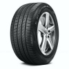 Pirelli SCORPION ZERO ALL SEASON 285/35 R22 106Y