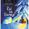 Raz na Vianoce - Nadijka Herbiš