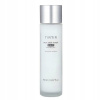 TIRTIR MILK SKIN TONER LIGHT 150ML – hydratačný a výživný pleťový tonik