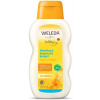 Weleda Měsíčková kojenecká koupel 200ml