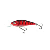 SALMO - Wobler Executor Shallow Runner 9 cm 14,5 g Red Wake