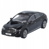 MERCEDES EQE V295 Model auta 1:43
