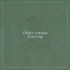 LP Ólafur Arnalds: Island Songs