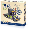 SEVA DOPRAVA – Truck 8592812176391