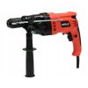 Yato YT-82044