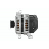 Alternátor HELLA 8EL 011 712-561
