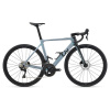 Liv by Giant Liv Giant EnviLiv Advanced 2 M Prismatic Haze