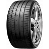 Letná pneumatika Goodyear Eagle F1 SuperSport 255/35 R20 97 Y s ochranou ráfika, zosilnená (XL) N0 - Porsche