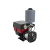 Grundfos CMBE 3-62 230 V 98374701