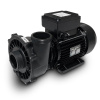 Waterway Executive Masážne čerpadlo - 1 speed - 1,99 kW - 9,0 Amp - PF-20-1N22X25