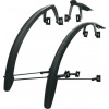 SKS SPEEDROCKER SET 28" SADA BLATNÍKOV