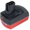 Avacom METABO BSZ 6.25482 Li-Ion 14,4V 4000mAh ATME-L14A1-86D