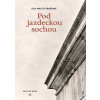 Pod jazdeckou sochou - Eva Maliti-Fraňová