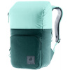 DEUTER Overday 15 deepsea-glacier